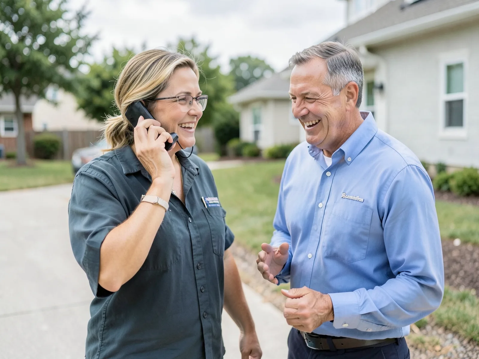 Frequently Asked Questions About Roof Leak Water Damage Restoration in Burlington, CT